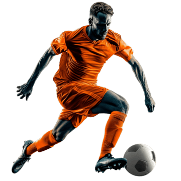 แทงบอลออนไลน์