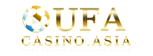 ufa-casino-asia-logo