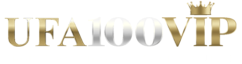 ufa100vip
